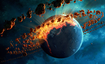 聚合搜索-波若密