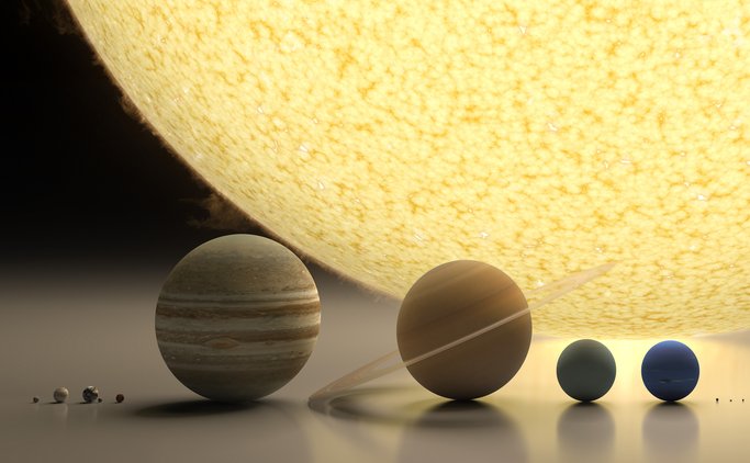 波若密工具网-波若密